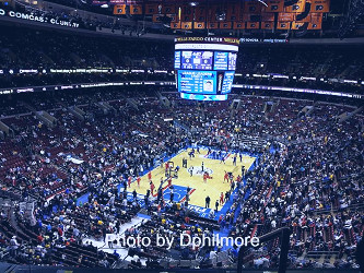 PRE-SEASON TICKETS! Order your Philadelphia 76ers pre-season tickets and  feel comfortable with a 100% guarantee that … | Philadelphia, Philadelphia  76ers, City pass